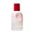 100 ML